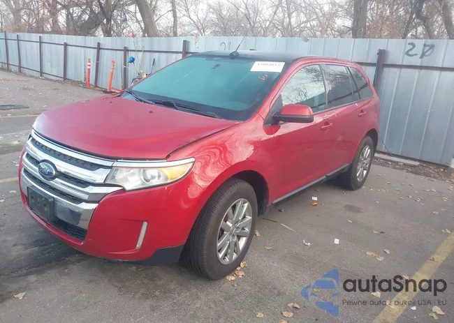 2FMDK4JC8CBA91934: 43884853