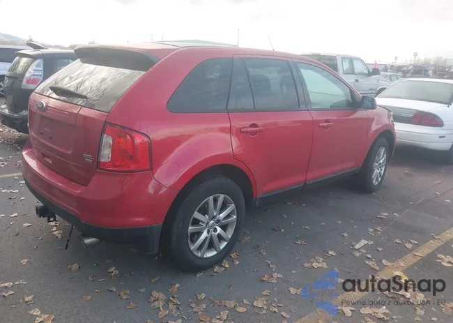 2FMDK4JC8CBA91934: 43884853