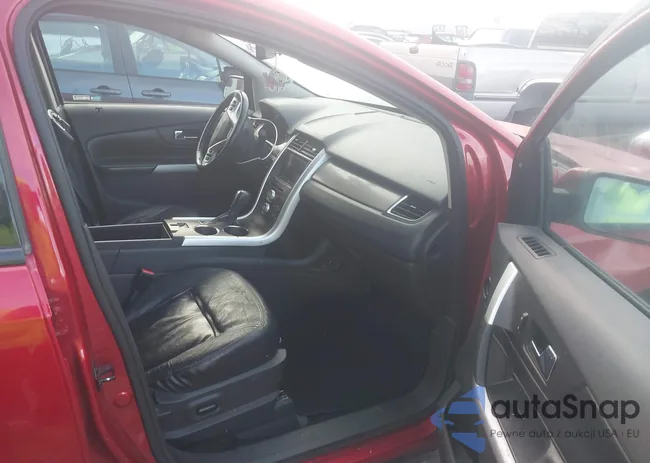 2FMDK4JC8CBA91934: 43884853