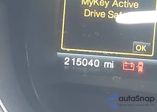 2FMDK4JC8CBA91934: 43884853