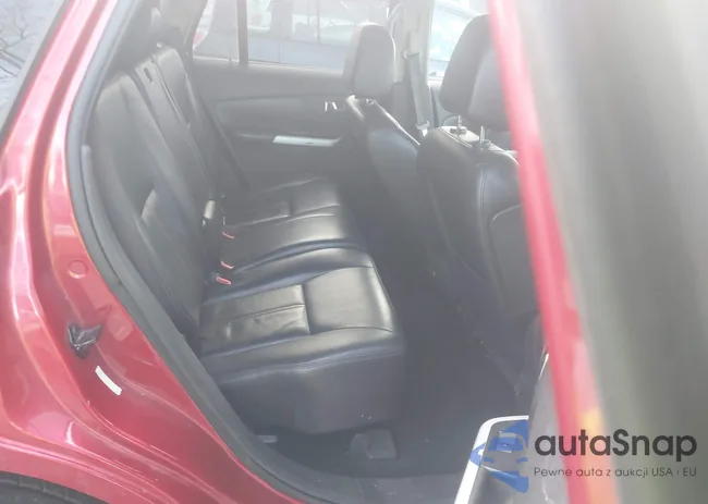 2FMDK4JC8CBA91934: 43884853