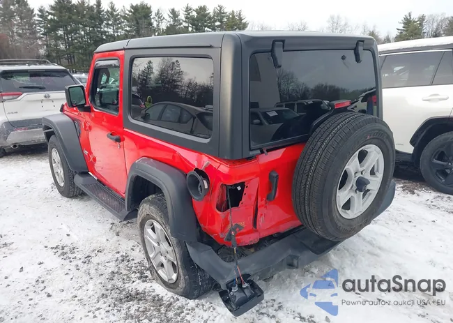 1C4GJXAN1MW546842: 43884859