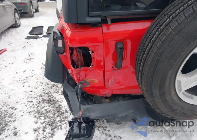 1C4GJXAN1MW546842: 43884859