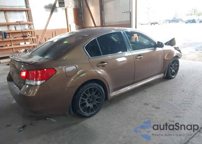 4S3BMBC62B3247692: 43884865