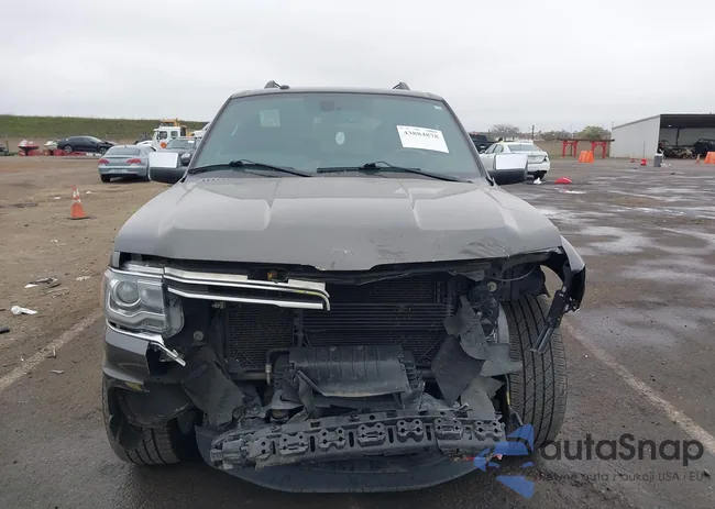 5LMJJ2LT0GEL09329: 43884878