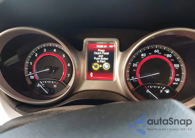 3C4PDCABXJT510624: 43884885