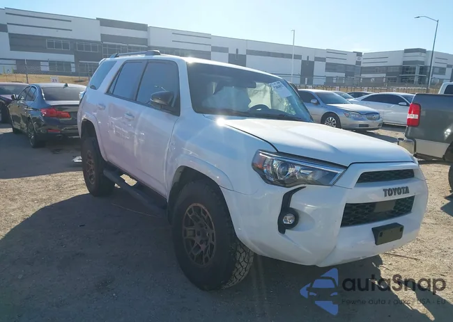 JTEUU5JR4P6098288: 43884892