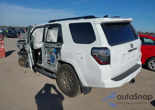 JTEUU5JR4P6098288: 43884892