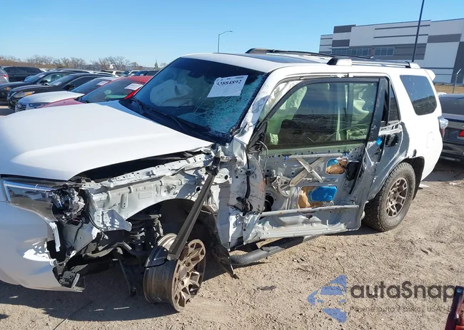 JTEUU5JR4P6098288: 43884892