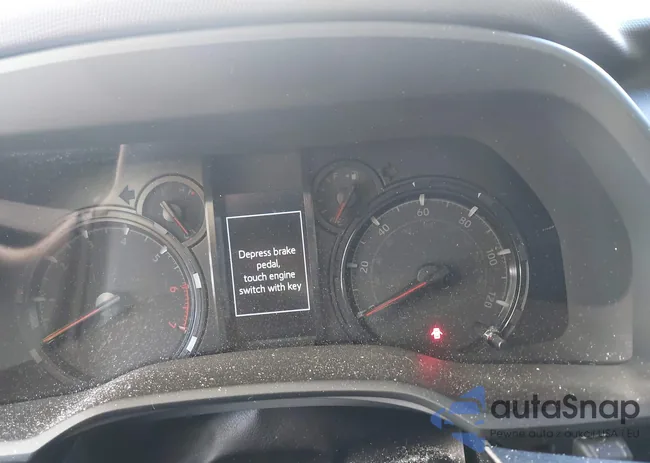 JTEUU5JR4P6098288: 43884892