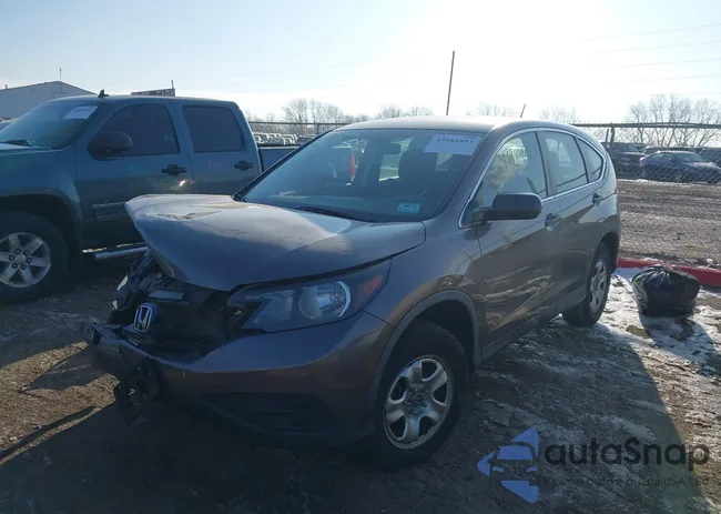 5J6RM3H32DL011947: 43884893