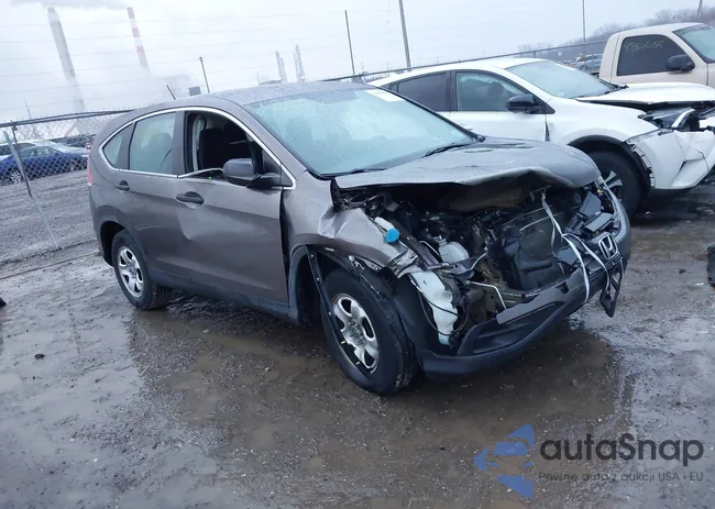 5J6RM3H32DL011947: 43884893