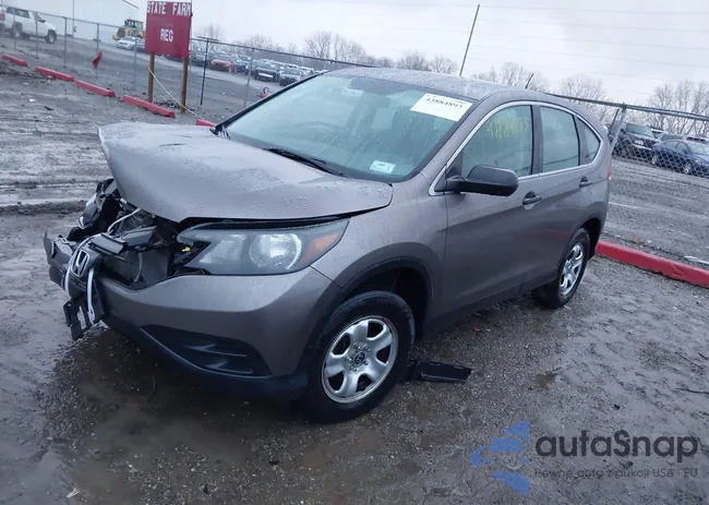 5J6RM3H32DL011947: 43884893