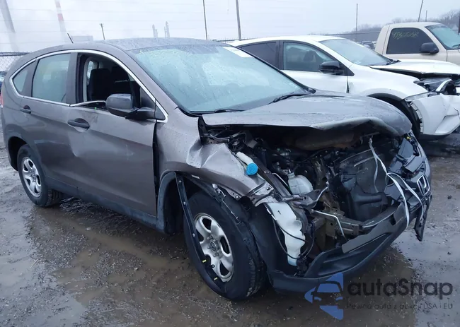 5J6RM3H32DL011947: 43884893