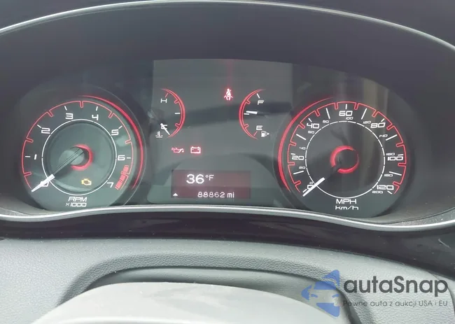 1C3CDFBH9DD647894: 43884899