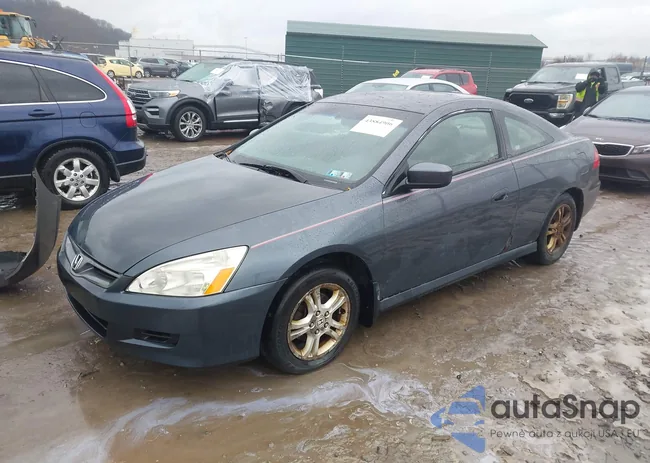 1HGCM72666A003369: 43884906