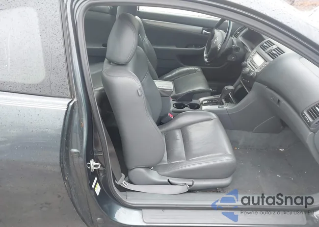 1HGCM72666A003369: 43884906