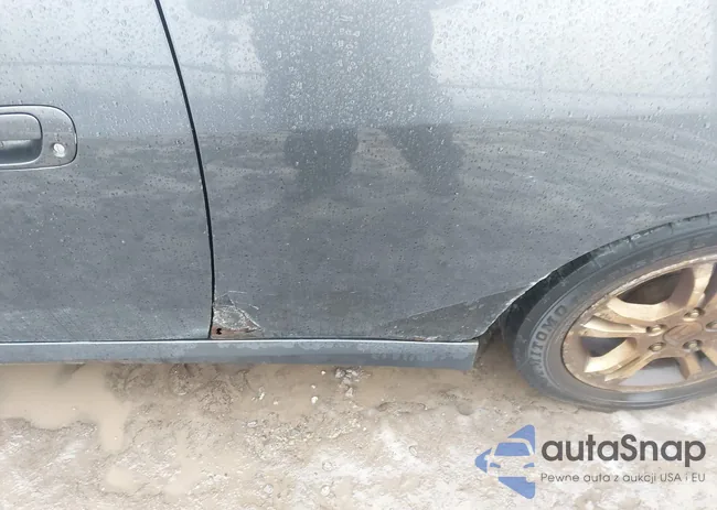 1HGCM72666A003369: 43884906