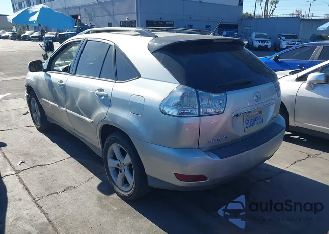 2T2GK31U47C006813: 43884909