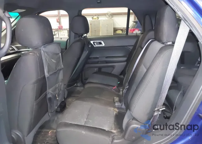 1FM5K7D81DGA40217: 43884913