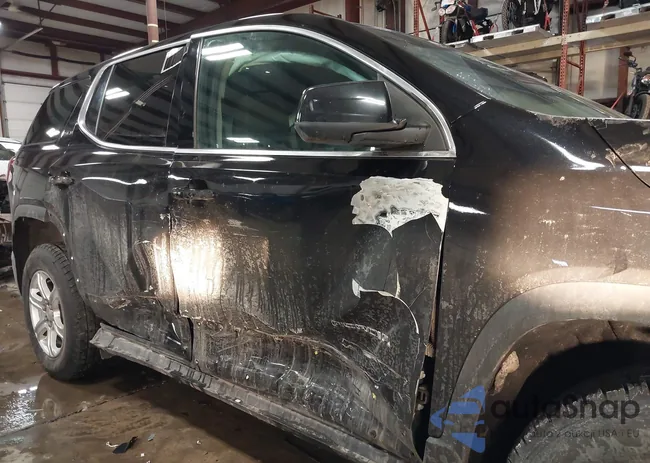 1GKKNRLA8KZ291367: 43884922