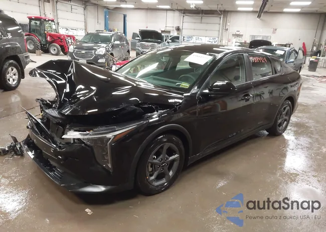 3KPFT4DEXSE047481: 43884929