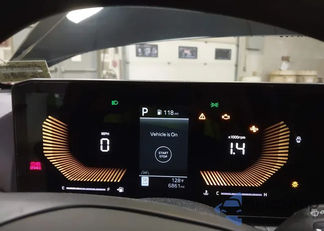 3KPFT4DEXSE047481: 43884929