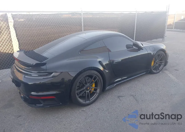 WP0AD2A90SS265655: 43884933