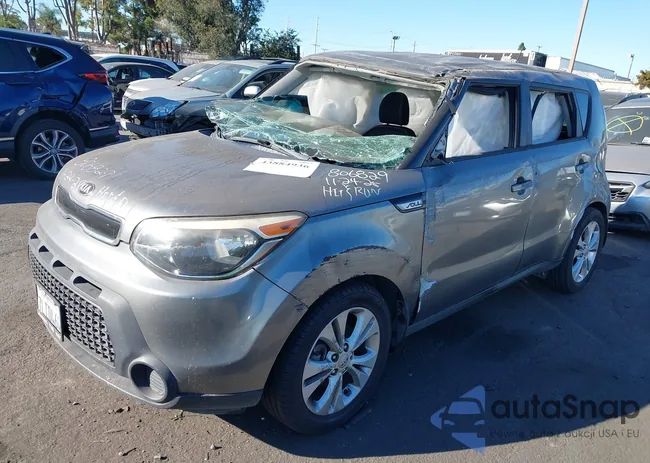 KNDJP3A5XF7193074: 43884936