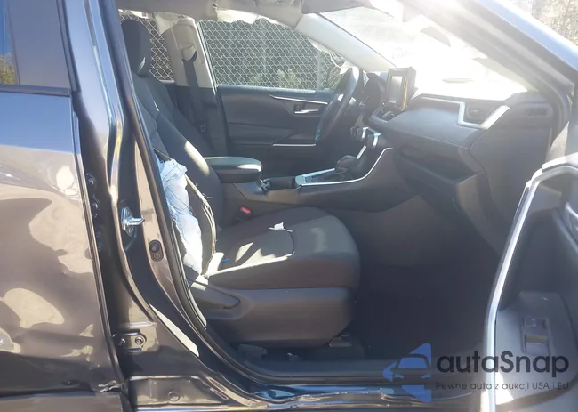 2T3W1RFV2NC207492: 43884938