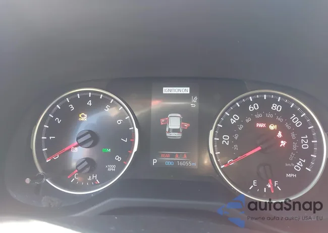 2T3W1RFV2NC207492: 43884938