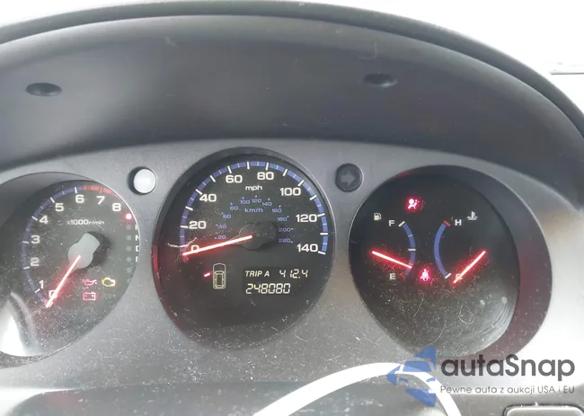 2HNYD18876H529404: 43884939