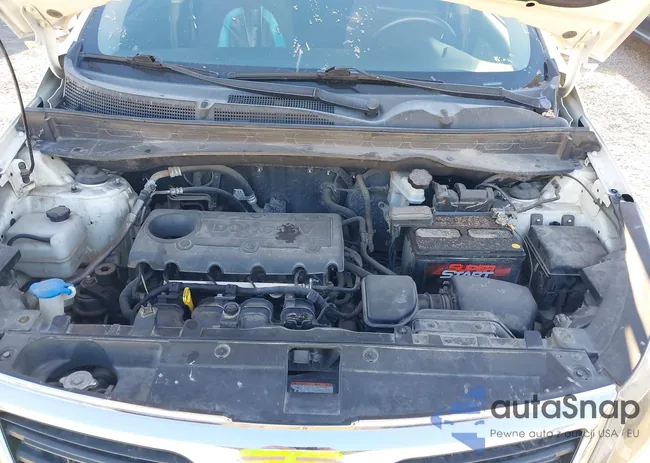 KNDPBCA20C7345289: 43884940