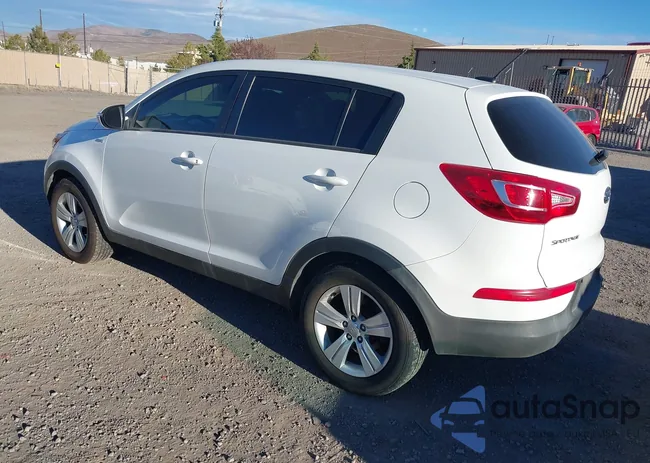 KNDPBCA20C7345289: 43884940