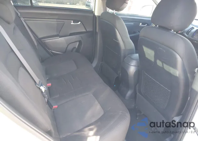 KNDPBCA20C7345289: 43884940