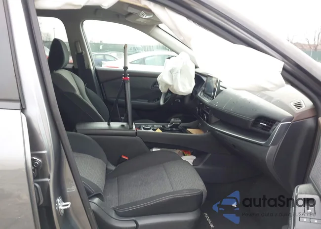 5N1AT3AB5MC843494: 43884941