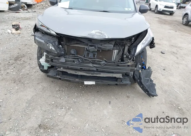 5N1AT3AB5MC843494: 43884941