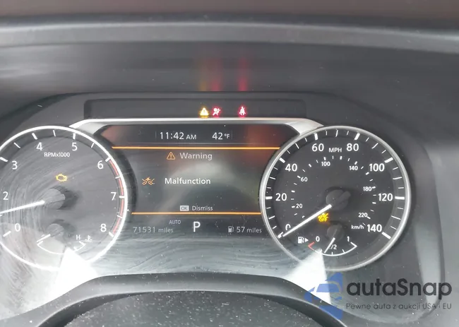 5N1AT3AB5MC843494: 43884941