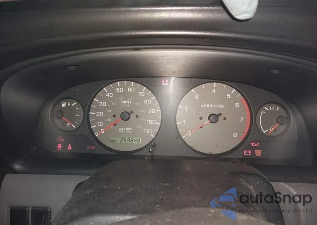 5N1ED28Y4YC595201: 43884943