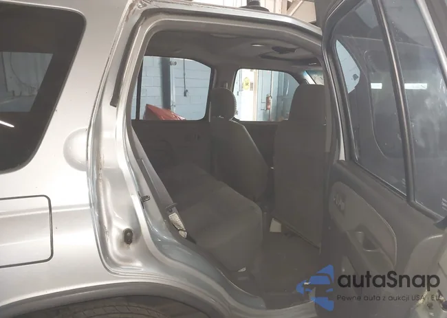 5N1ED28Y4YC595201: 43884943