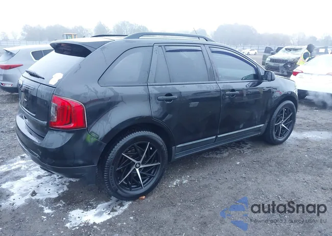 2FMDK3G91DBA91121: 43884945