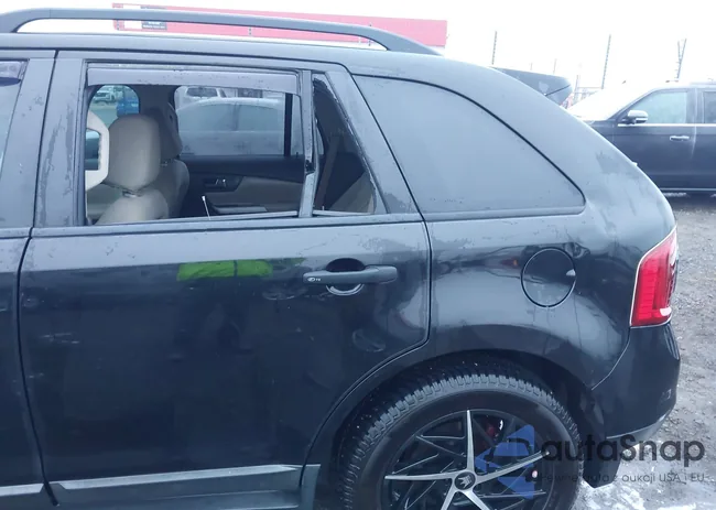 2FMDK3G91DBA91121: 43884945