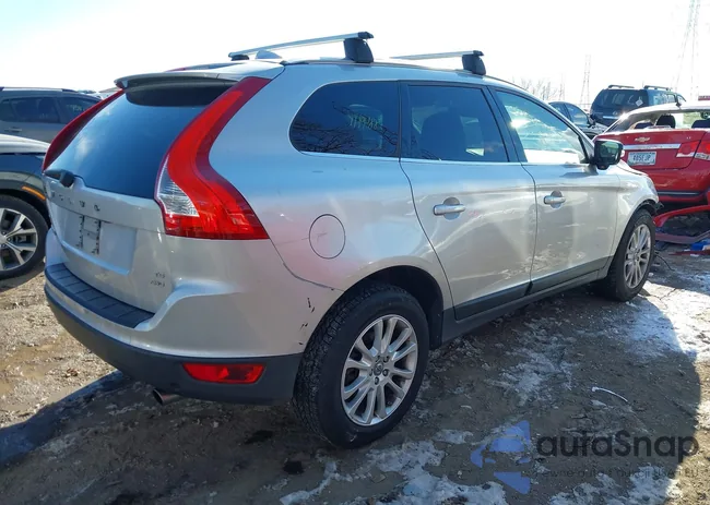 YV4992DZXA2023130: 43884946