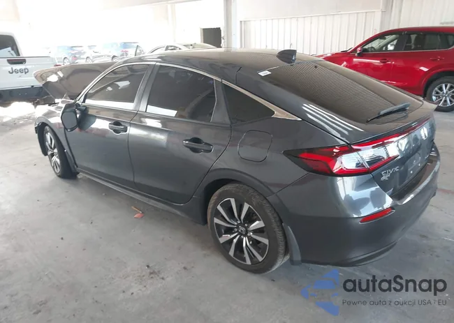 19XFL1H72NE001061: 43884948