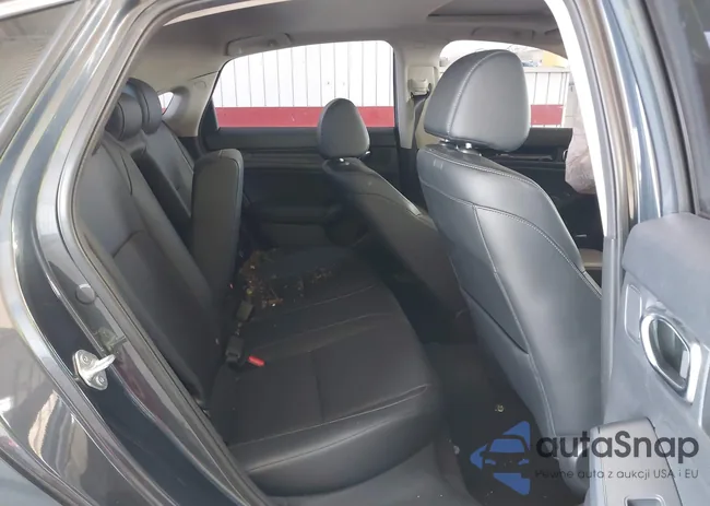 19XFL1H72NE001061: 43884948