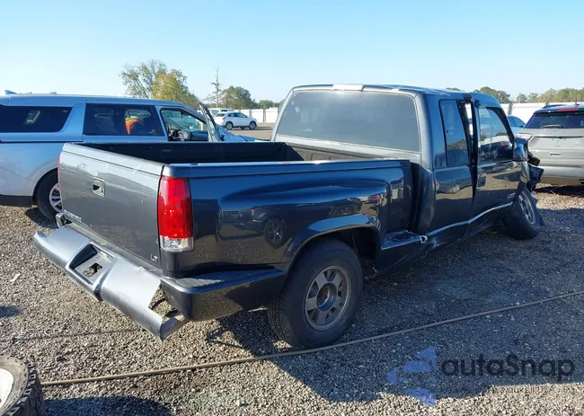 2GCEC19R0T1199337: 43884953