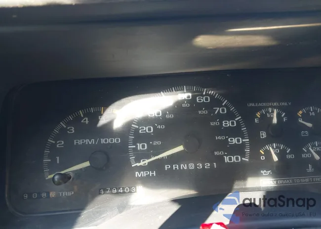 2GCEC19R0T1199337: 43884953