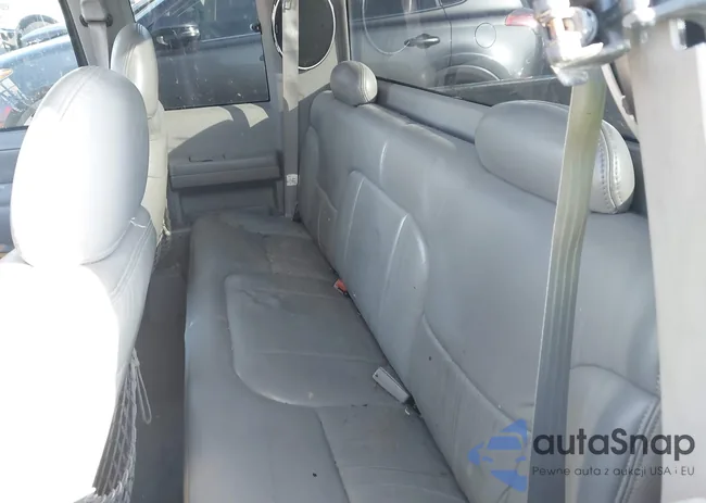 2GCEC19R0T1199337: 43884953