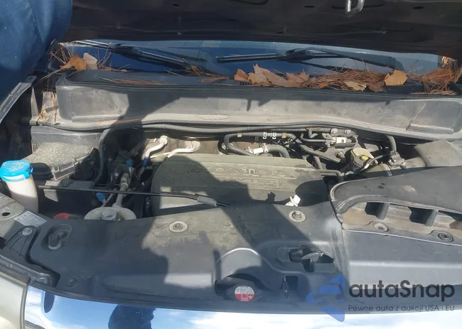 5FNYF4H9XCB082448: 43884954