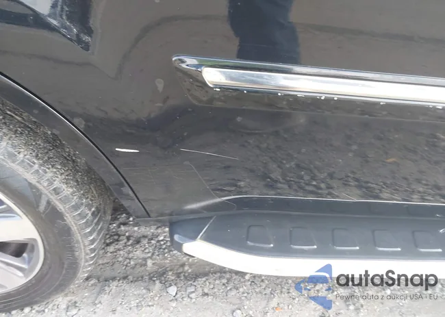 5FNYF4H9XCB082448: 43884954